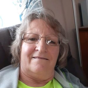 Meet your Posher, Sue